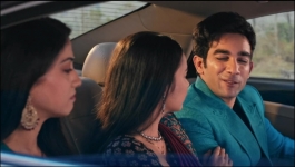 Kyunki Saas Bhi Kabhi Bahu Thi 2 - 11th June 2026